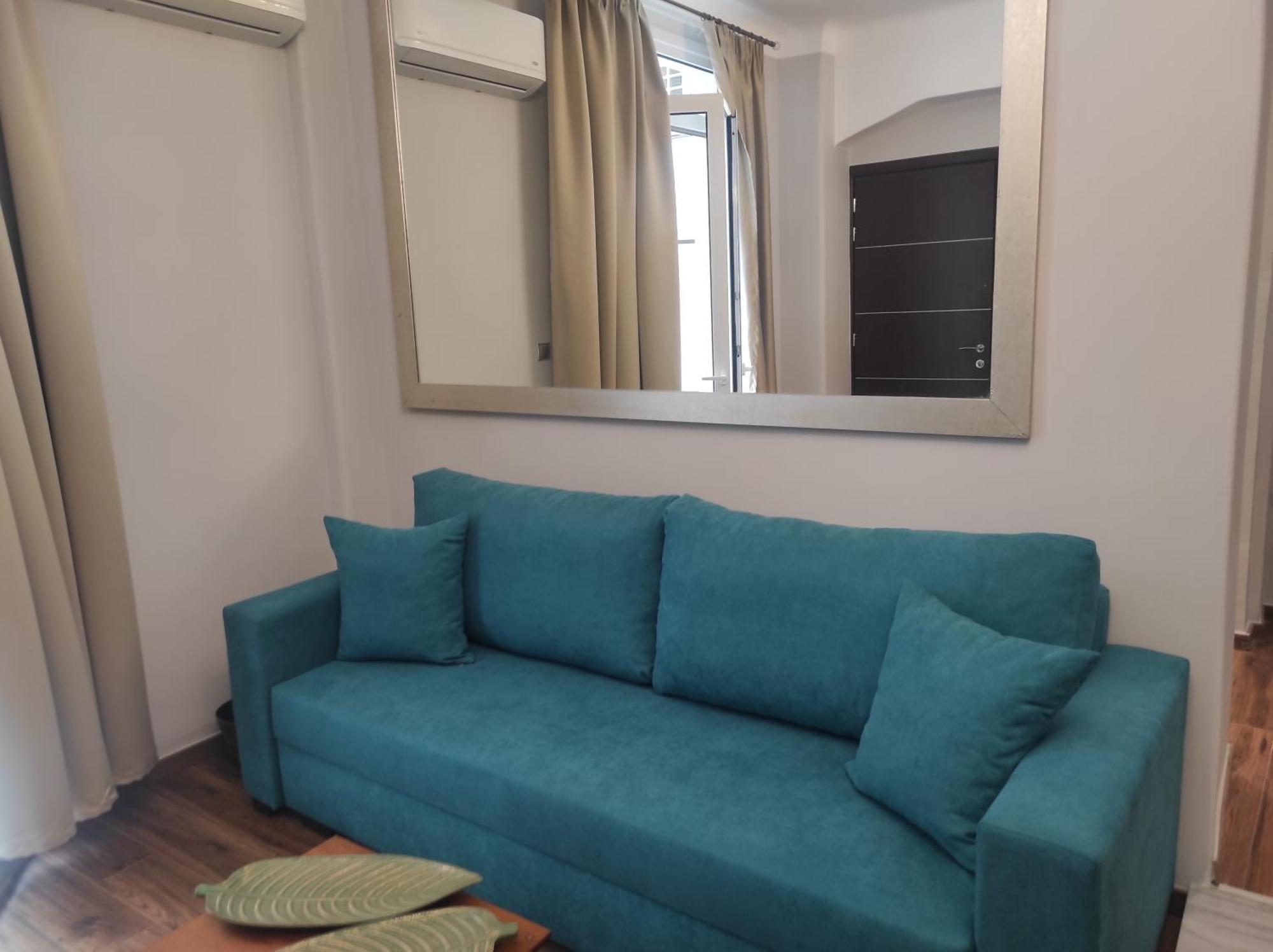 Hellenic Hospitality House Apartment Athens Exterior photo