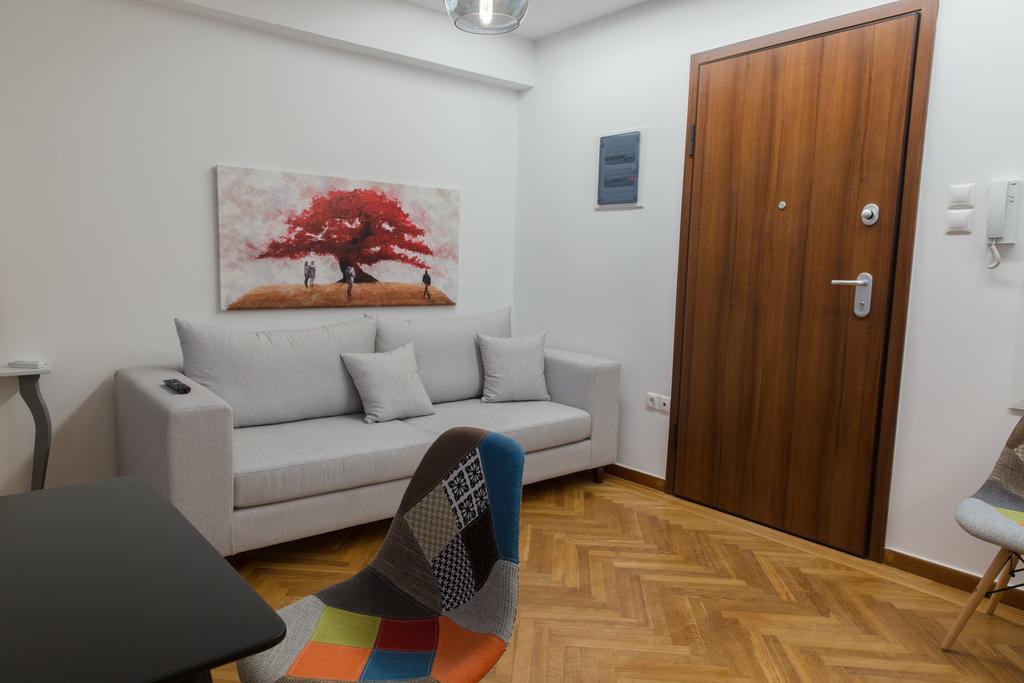Hellenic Hospitality House Apartment Athens Exterior photo